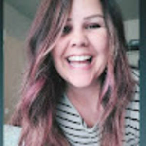 Meet your Posher, Kaysie